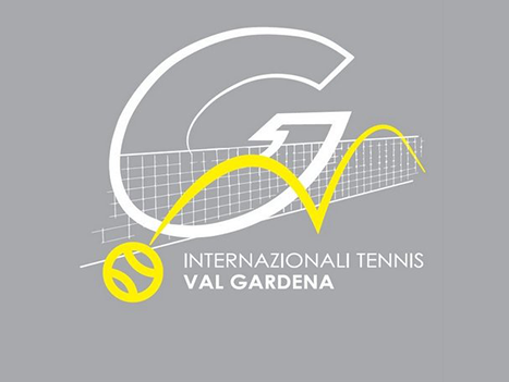 Internazionali Tennis Val Gardena